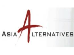 Private equity fund of funds Asia Alternatives raises over $1.5B