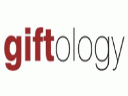 Social gifting startup Giftology raises seed fund from Transact Network's Kiran Sidhu