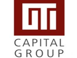 GTI Capital Group makes three new investments in 2012