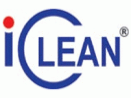 GEF to invest $8.4M in Hyderabad's Integrated Cleanroom Technologies