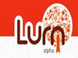 Digital learning startup LurnQ raises funding from Seedfund