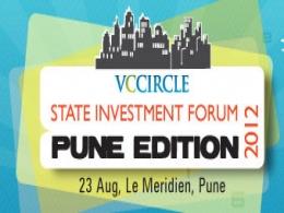 Meet Pune's top & emerging entrepreneurs at VCCircle's Pune Investment Forum on August 23