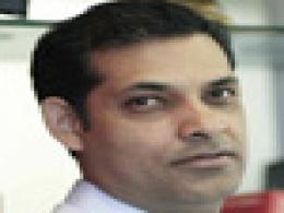 CMS Targeting Rs 2,000Cr Revenues In The Next Three Years: Rajiv Kaul