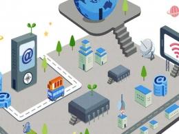 What tech startups want