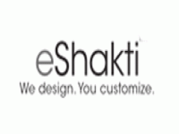 Women's apparel e-tailer eShakti raises Series B from IvyCap and IDG Ventures