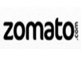 Info Edge invests $2.3M more in Zomato, ups stake to 48.5%