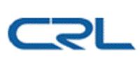 TCS acquires Pune-based high performance computing application firm CRL for $34M