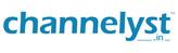 Touchstone investing in online channel partner search marketplace Channelyst