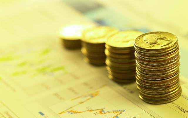 Top techpreneurs back online lending marketplace Deal4Loans