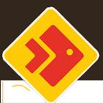 Pune-based Fishtro raises $5M from Correa Hospitality