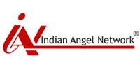 IAN, Blue Ocean Ventures to invest Rs 10Cr in 9 Lankan start-ups