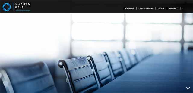 Khaitan & Co appoints 12 more partners