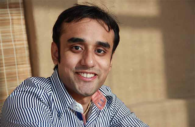 Jiva Ayurveda plans OTC foray, more clinics for expansion