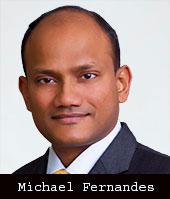 LeapFrog adds two new partners for investments in South & South-east Asia