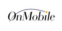 International markets push OnMobile FY13 net revenues up 13.7%, India revenues down 19.6%