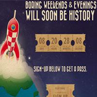 Local events discovery engine PlayCez raises seed round from Rajesh Sawhney, others