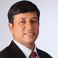 FDI norms in e-marketplace: Chaos and confusion reign