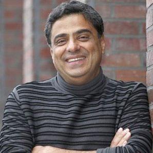 Why Ronnie Screwvala exited Arre and what it means for the OTT segment