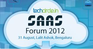 Last date to apply for Techcircle’s listing of India’s Top 10 emerging SaaS companies extended till August 20