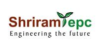 PE-backed Shriram EPC to raise up to $26.4M; Gets Bessemer’s Vishal Gupta on board