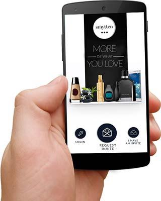 Google’s Rajan Anandan backs premium products platform Smytten