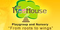 Tree House to buy MT Educare’s pre-school biz