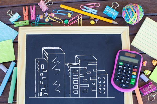 IFC to invest up to $38M in three affordable housing finance firms