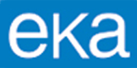 Nexus Venture-backed Eka Software buys stake in Australian firm MatrixGroup
