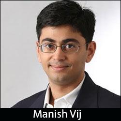 SVG Media eyes $40M in PE funding to buy more digital media cos; charts IPO by FY17