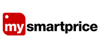 Price comparison portal MySmartPrice raises under $1M in Series A from Accel Partners and Helion Venture Partners