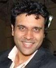 Rehan Yar Khan raises over $50M for maiden VC fund, close to investing in a Mumbai-based software firm