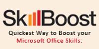 Hybrid vocational training startup SkillBoost secures angel funding