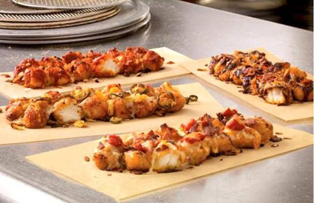 Raw meat e-tailer Zappfresh raises angel funding