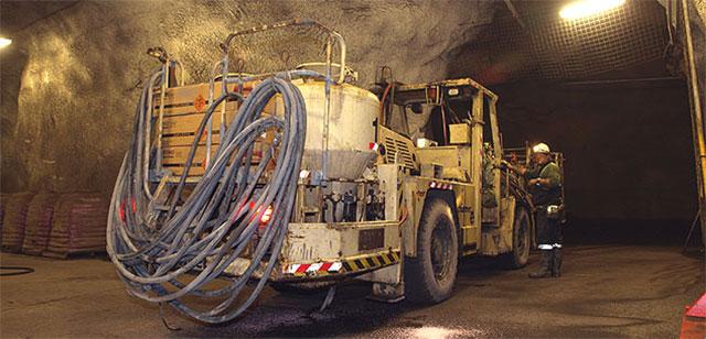 Hindalco accepts Metals X’s improved takeover bid for Australian arm