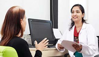 Columbia Pacific Advisors invests more in Wellspring Healthcare