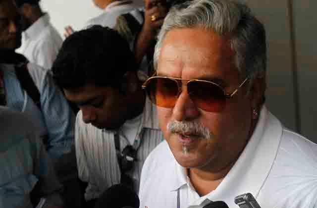 Top court asks Vijay Mallya to reveal all assets