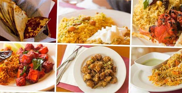 Mobile-only home food startup ZuperMeal raises $2M