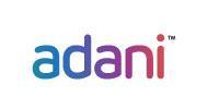 3i-backed Adani Power replaces Ravi Sharma with Vineet Jain as CEO