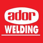Ador Welding buys 60% of Israel’s Plasma Laser Technologies