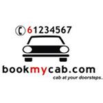 Mumbai-based BookMyCab secures funding from YourNest Angel Fund, Mumbai Angels
