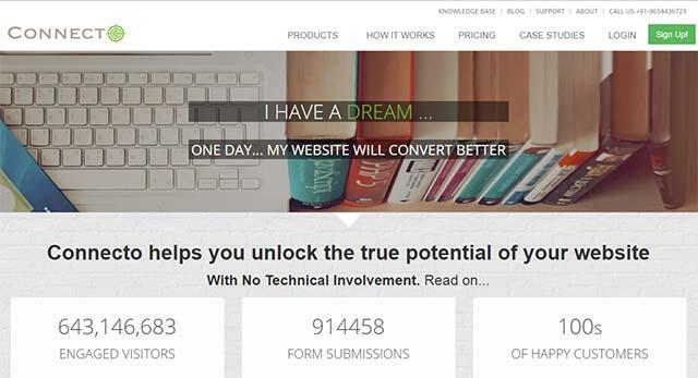 CarDekho parent acquires SaaS firm Connecto
