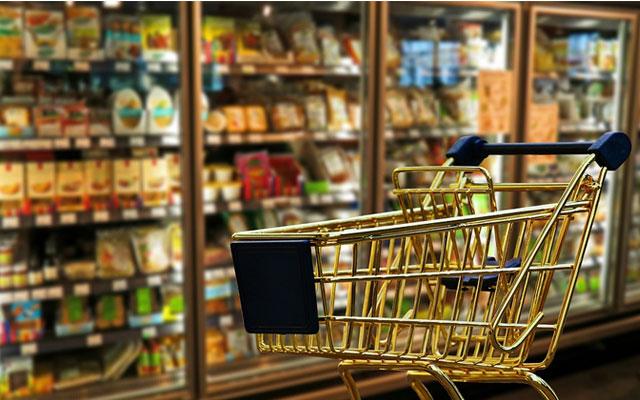 India tops Credit Suisse emerging consumer scorecard 2016