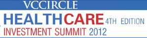 Top medical entrepreneurs, investors to speak at VCC Healthcare Investment Summit on Sept 11