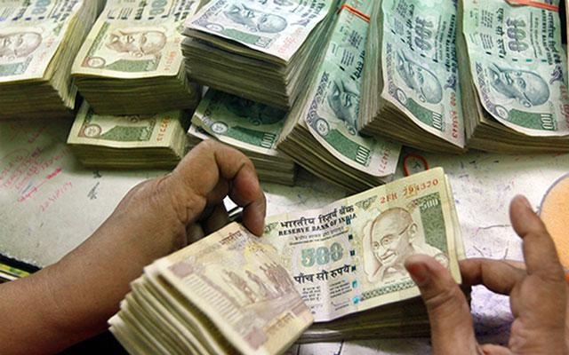 IFC, Apollo setting up $1B platform to buy distressed assets pools in emerging markets