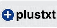 Cross-messaging platform Plustxt raises funding from Mumbai Angels, others