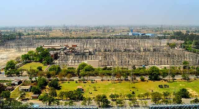 NTPC plans to call bids for solar project with battery storage