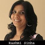 LinkedIn Buying SlideShare For $118.7M