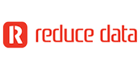 Reduce Data secures $500K in angel funding