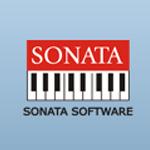 Sonata to sell 50.1% stake in TUI InfoTec for up to $15M
