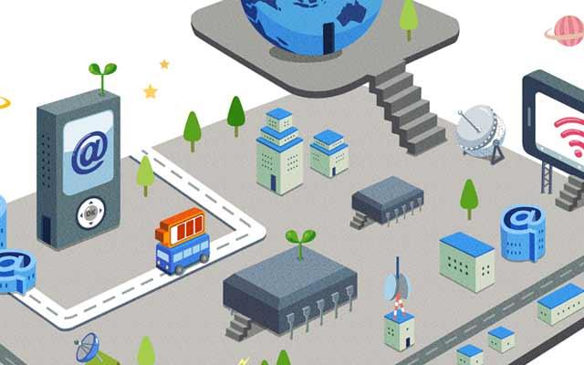 What tech startups want
